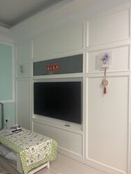 Hillside Terrace (D19), Terrace #557429901